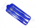 Disassembly tools prying tools 3-piece